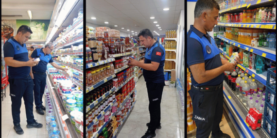 gazipasada-marketlere-zabita-denetimi-o-urunlere-el-konuldu.png