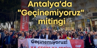 gecinemiyoruz-mitingi-3.jpg