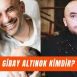 gieray-altinok.jpg