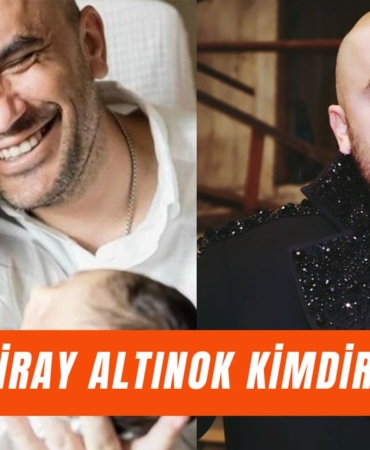 gieray-altinok.jpg