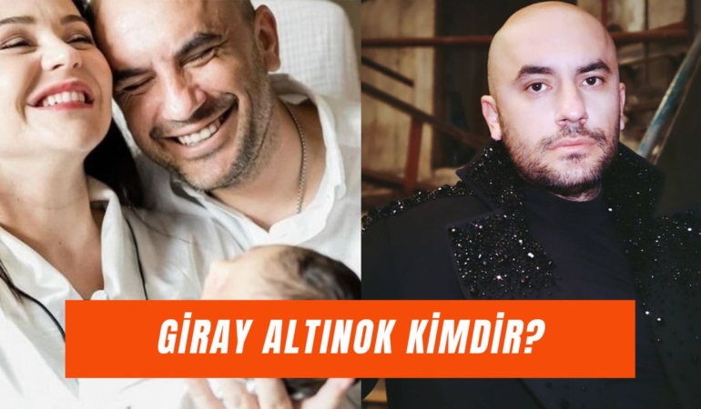 gieray-altinok.jpg