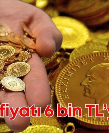 gram-altin-ana-tasarim.jpg