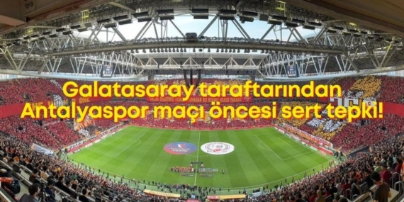 gs-taraftar-tasarim.jpg