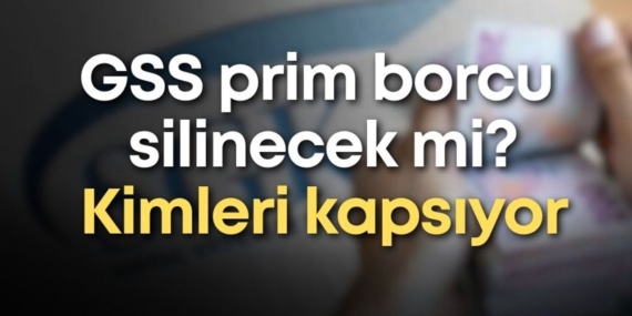 gss-prim-borcu-silinecek-mi-kimleri-kapsiyor.jpg