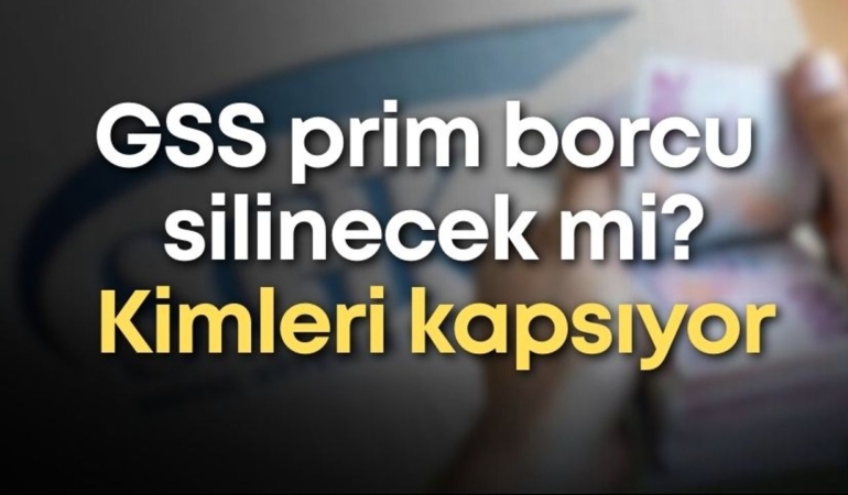 gss-prim-borcu-silinecek-mi-kimleri-kapsiyor.jpg