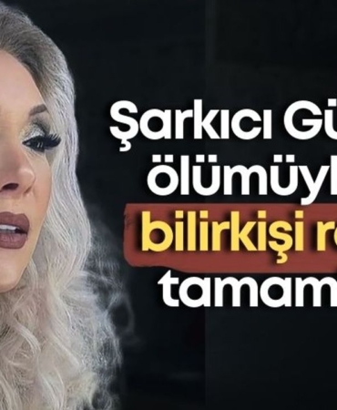 gullu-bilirkisi-raporu.jpg