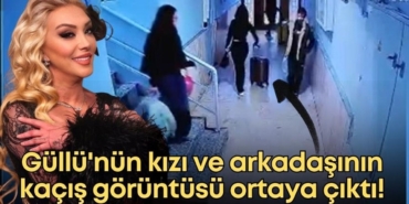 gullu1.jpg