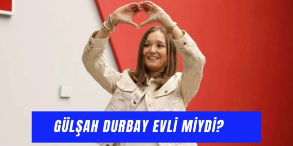 gulsah-durbay-kapak.jpg