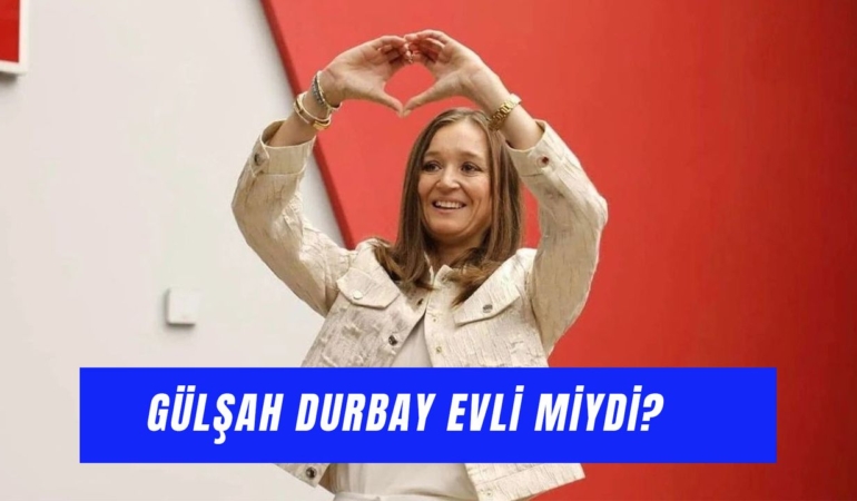 gulsah-durbay-kapak.jpg