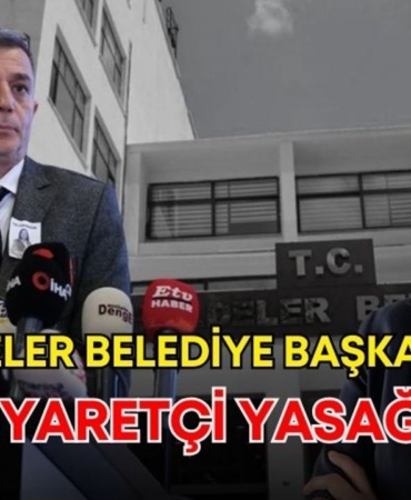 hakan-simsek-gulsah-durbay-tasarim.jpg