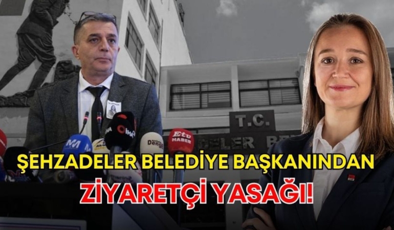 hakan-simsek-gulsah-durbay-tasarim.jpg