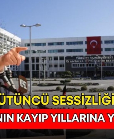 hakan-tutuncu-manset.jpg