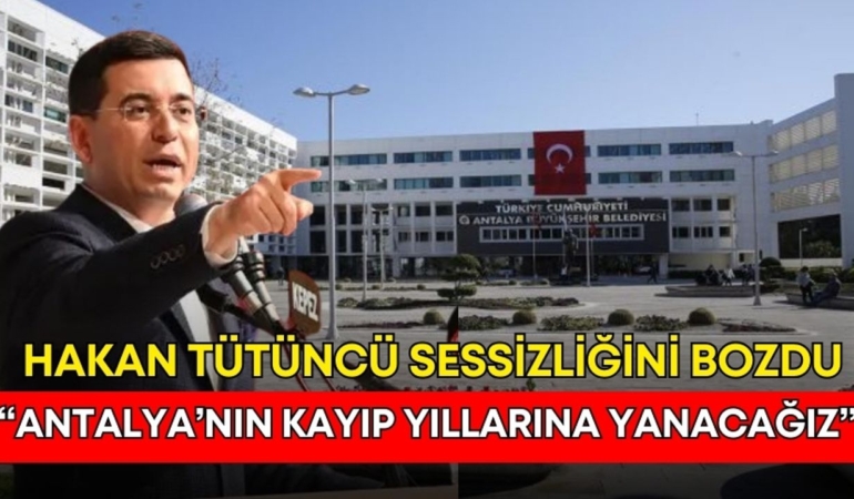 hakan-tutuncu-manset.jpg