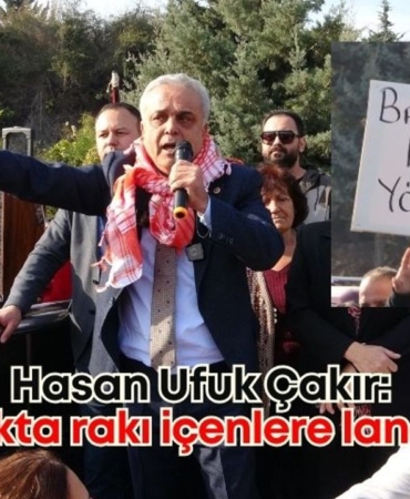 hasan-ufuk-cakir-tasarim.jpg