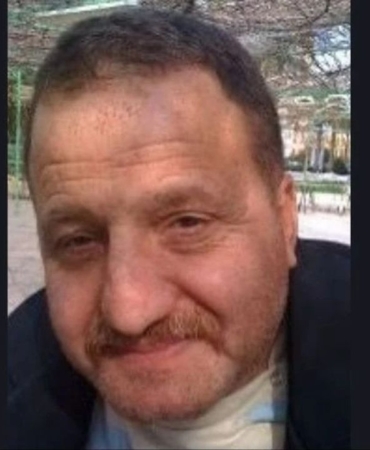 hasan-unluel.jpg