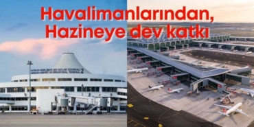 havalimanlari-ekonomi-tasarim.jpg