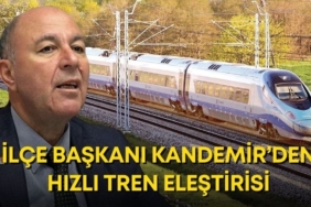 ilce-baskani-hizli-tren-elestirisi-manset.jpg