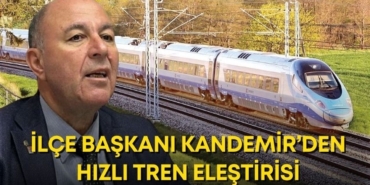 ilce-baskani-hizli-tren-elestirisi-manset.jpg