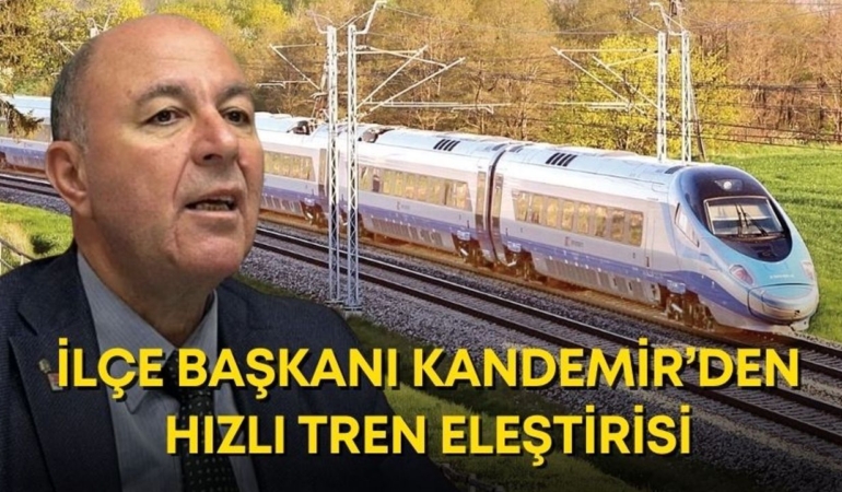 ilce-baskani-hizli-tren-elestirisi-manset.jpg
