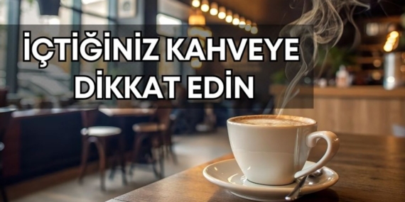 kahve-uyarisi-one-cikanlar.jpg