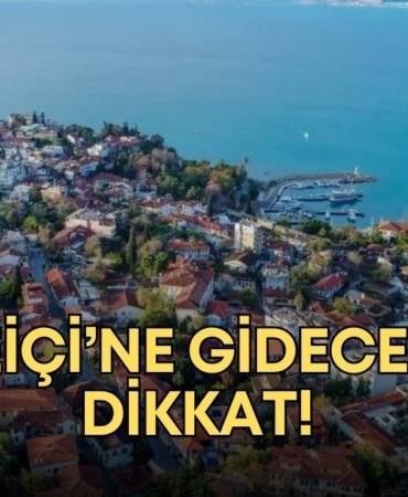 kaleici-yeni-yil-manset.jpg