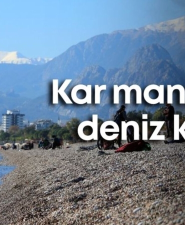 kar-manzara.jpg