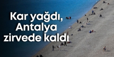 kar-yagdi-antalya-zirvede-kaldi.jpg