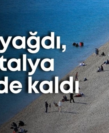 kar-yagdi-antalya-zirvede-kaldi.jpg