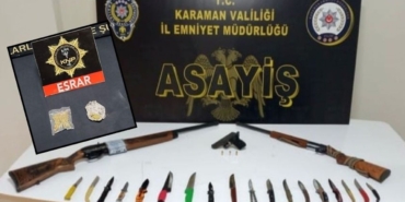 karamanda-asayis-uygulamalari-hiz-kesmiyor.jpg
