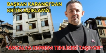 karanci-tasarim.jpg