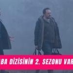 kasaba-2-sezon.jpg