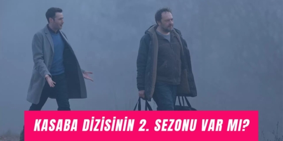 kasaba-2-sezon.jpg