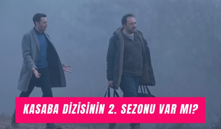kasaba-2-sezon.jpg