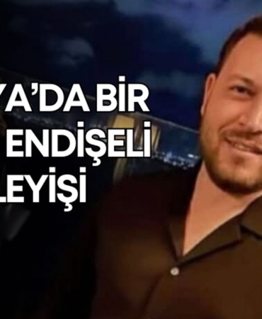 kayip-emlakci-manset.jpg