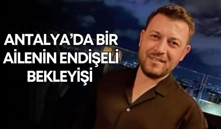 kayip-emlakci-manset.jpg