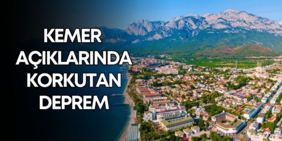kemer-deprem-manset.jpg