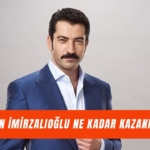 kenan-imirzalioglu-ne-kadar-kazaniyor-1.jpg