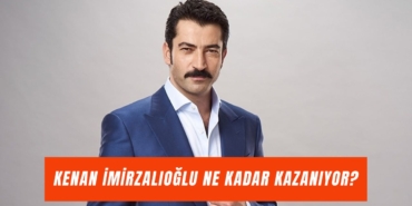 kenan-imirzalioglu-ne-kadar-kazaniyor-1.jpg