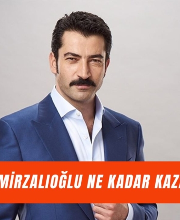 kenan-imirzalioglu-ne-kadar-kazaniyor-1.jpg