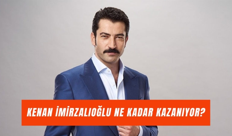 kenan-imirzalioglu-ne-kadar-kazaniyor-1.jpg