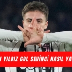 kenan-yildiz-gol-sevinci-2.jpg