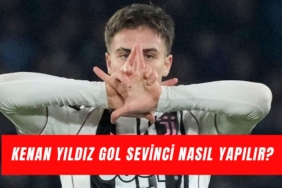 kenan-yildiz-gol-sevinci-2.jpg