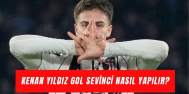 kenan-yildiz-gol-sevinci-2.jpg