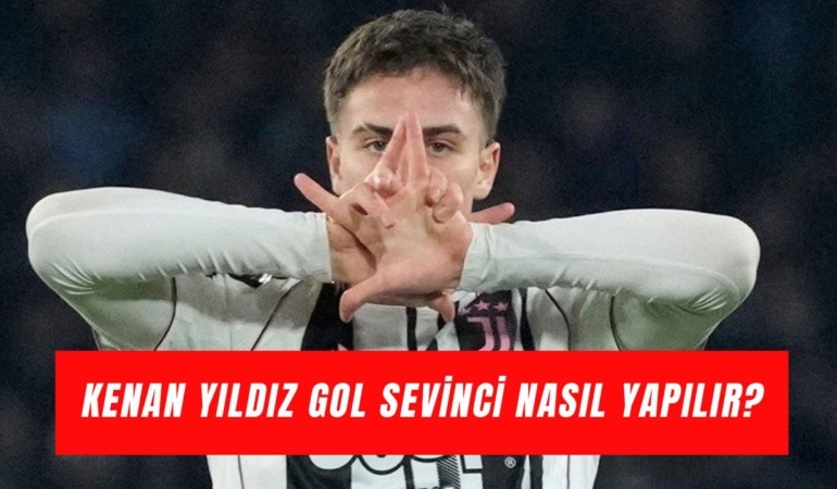 kenan-yildiz-gol-sevinci-2.jpg
