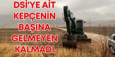 kepce-tasarim.jpg