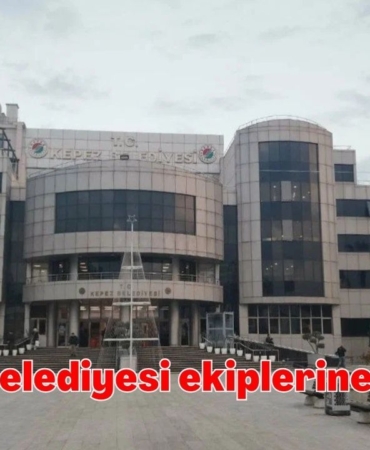 kepez-belediyesi-tasarim.jpg