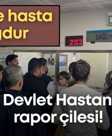 kepez-devlet-hastanesinde-rapor-cilesi-yuzlerce-hasta-magdur-oldu.jpg
