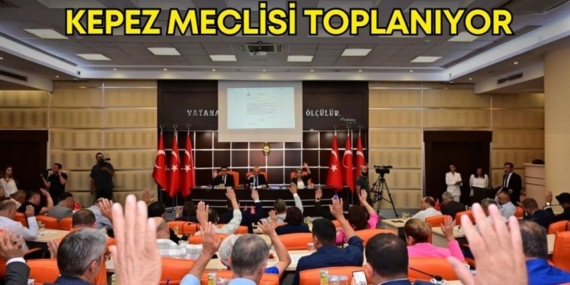 kepez-meclisi-toplanti-gundem-manset.jpg