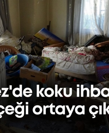 kepezde-koku-ihbari-aci-gercegi-ortaya-cikardi.jpg