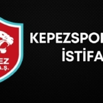 kepezspor-istifa-manset.jpg
